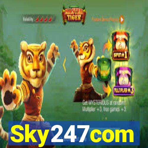 Sky247com