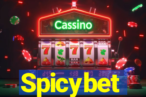 Spicybet