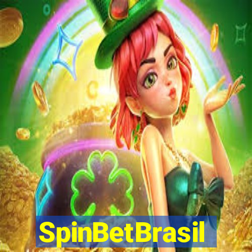 SpinBetBrasil