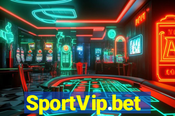 SportVip.bet