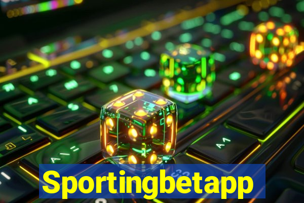 Sportingbetapp