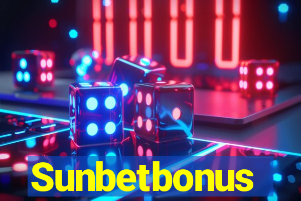 Sunbetbonus