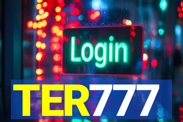 TER777