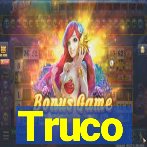 Truco