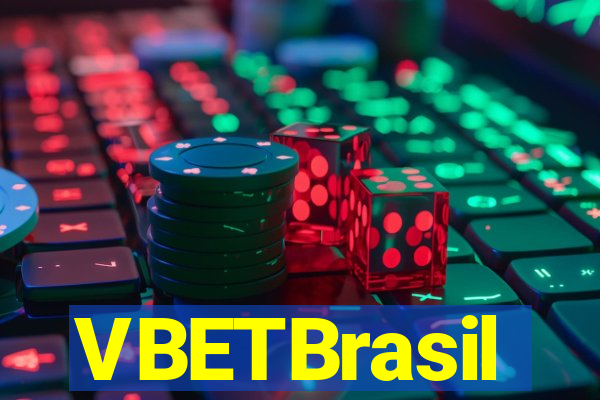 VBETBrasil