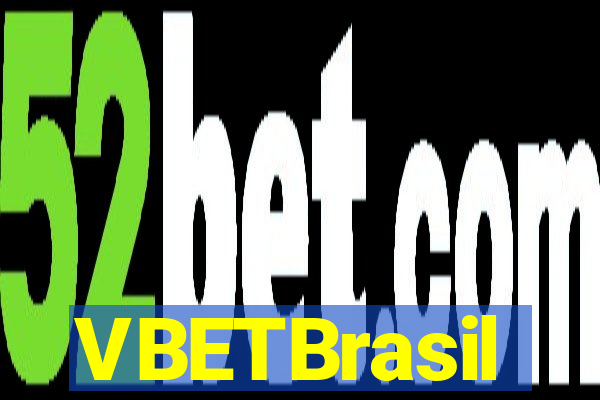 VBETBrasil