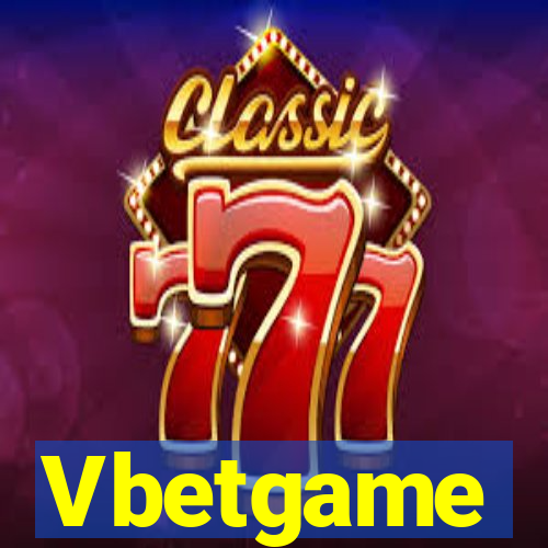 Vbetgame