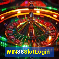 WIN88SlotLogin