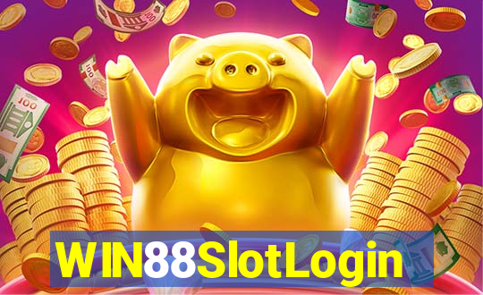 WIN88SlotLogin