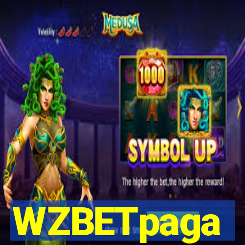 WZBETpaga