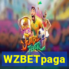 WZBETpaga