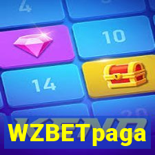 WZBETpaga