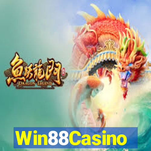 Win88Casino