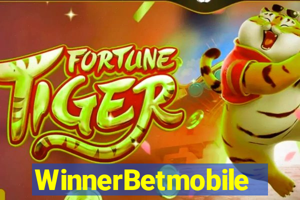 WinnerBetmobile