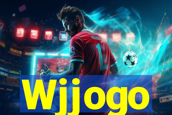 Wjjogo