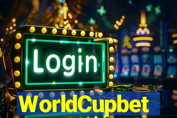 WorldCupbet