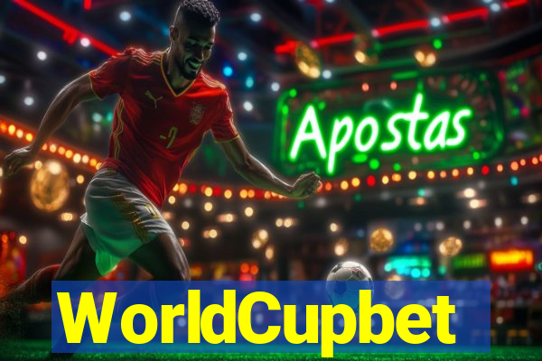 WorldCupbet