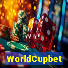 WorldCupbet