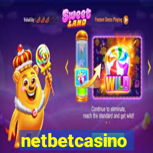 netbetcasino