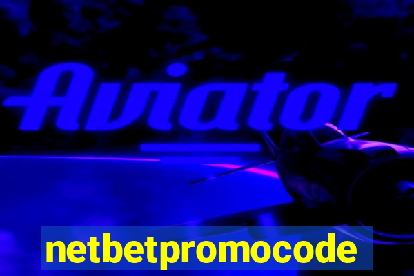 netbetpromocode