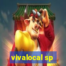 vivalocal sp