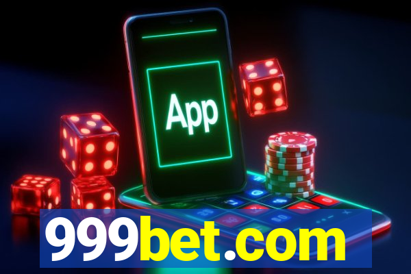 999bet.com