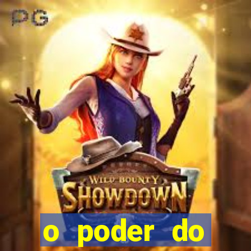 o poder do drag茫o by diogo barros