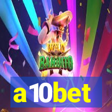 a10bet