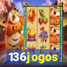 136jogos