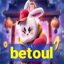 betoul