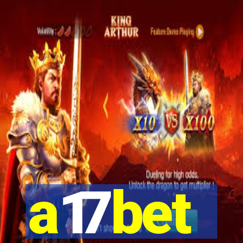 a17bet