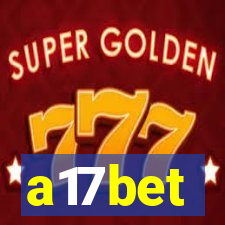 a17bet