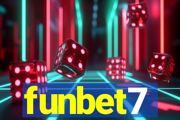 funbet7