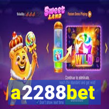 a2288bet