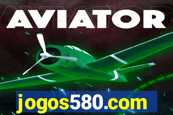 jogos580.com