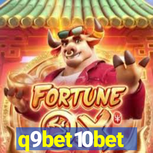 q9bet10bet