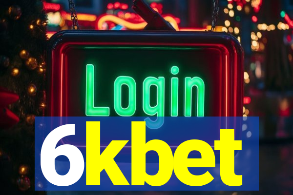 6kbet