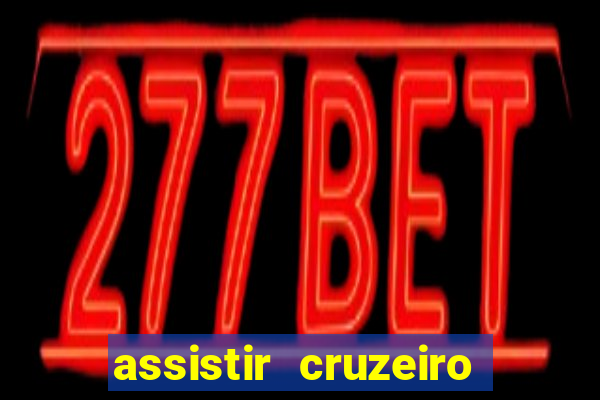 assistir cruzeiro das loucas online