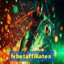 lvbetaffiliates