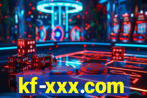 kf-xxx.com