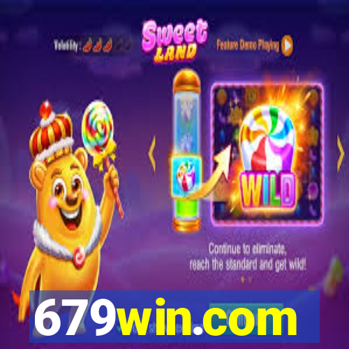 679win.com