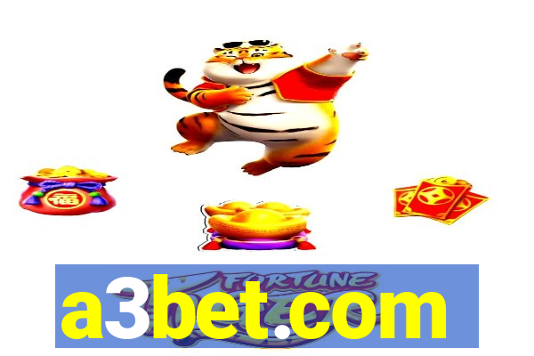 a3bet.com