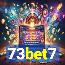 73bet7