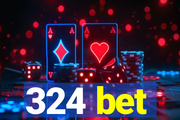 324 bet