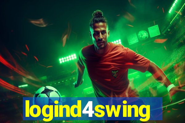 logind4swing