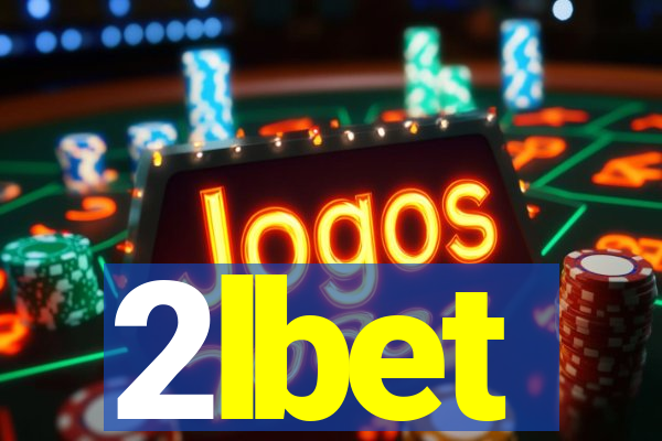 2lbet