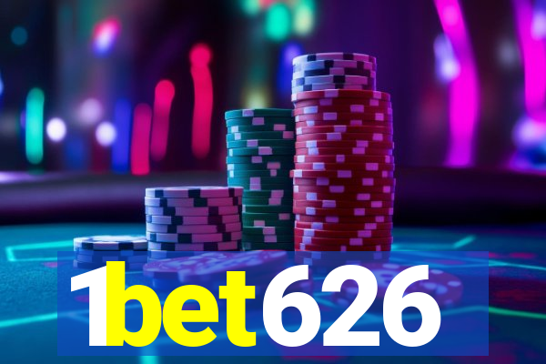 1bet626