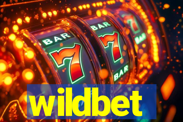 wildbet