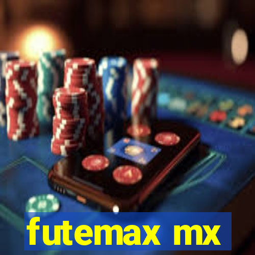 futemax mx