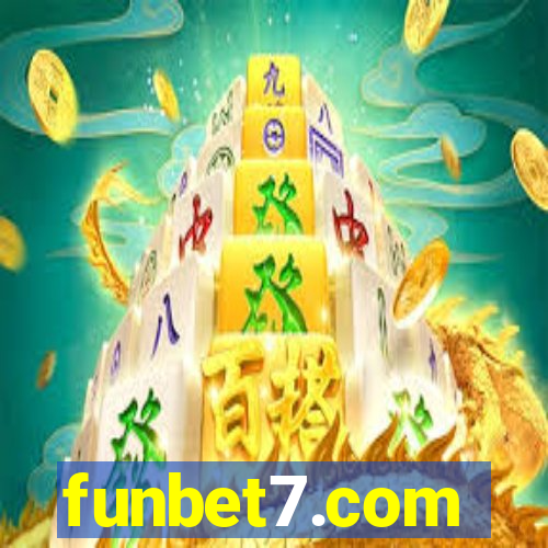 funbet7.com